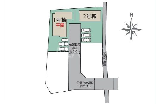 QnOsВA ̐VzˌĂ̂̑