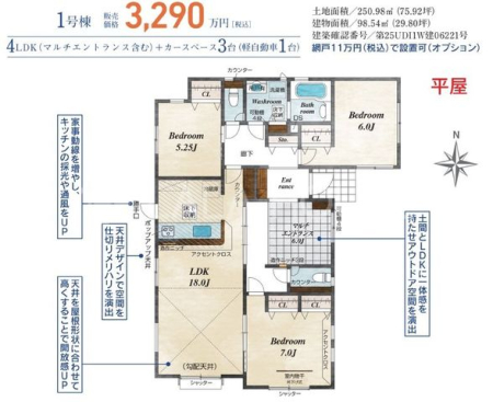 QnOsВA ̐VzˌẲ摜