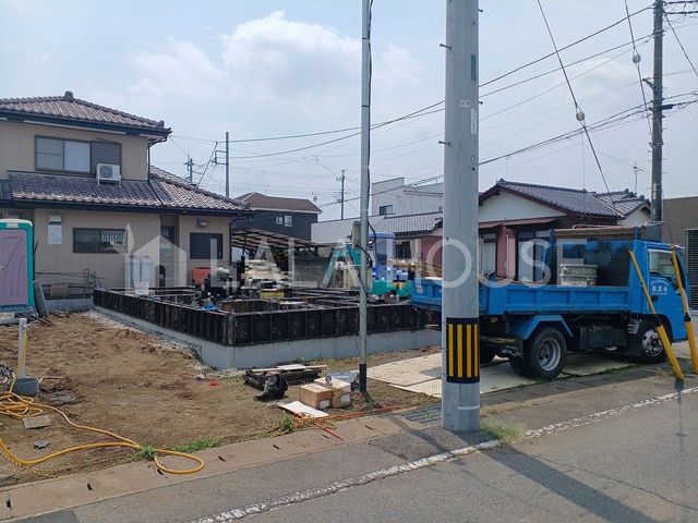 QnOsR1ڂ̐VzˌĂ̂̑