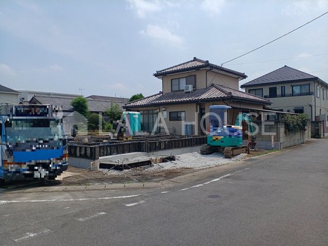 QnOsR1ڂ̐VzˌĂ̂̑