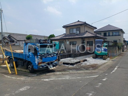 QnOsR1ڂ̐VzˌĂ̂̑