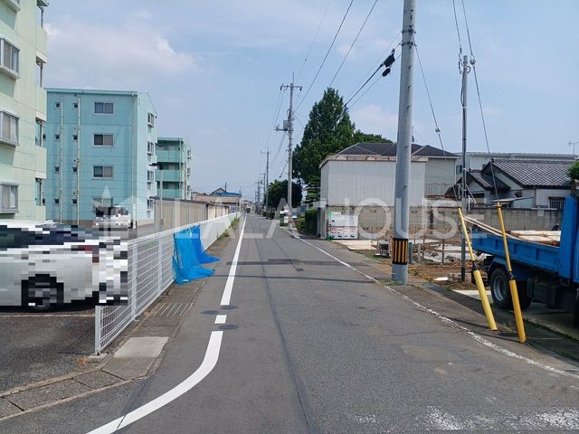 QnOsR1ڂ̐VzˌĂ̂̑