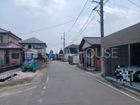 QnOsR1ڂ̐VzˌĂ̂̑