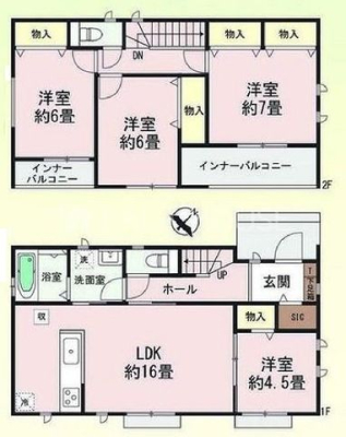 QnOsR1ڂ̐VzˌẲ摜