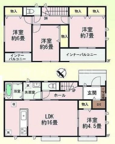 QnOsR1ڂ̐VzˌẲ摜