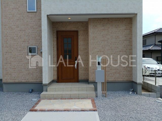 QnOsc ̐VzˌĂ̌nOώʐ^