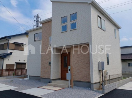 QnOsc ̐VzˌĂ̌nOώʐ^