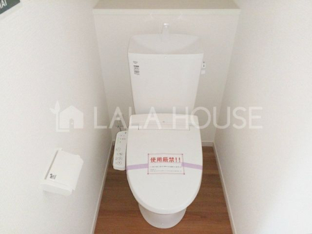 �Q�n���O���s���q��4���ڂ̐V�z��ˌ��Ẵg�C��