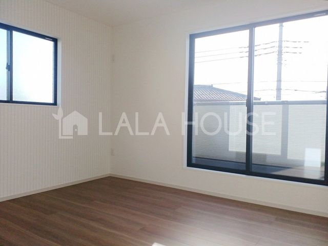 �Q�n���O���s���q��4���ڂ̐V�z��ˌ��Ă̂��̑�����