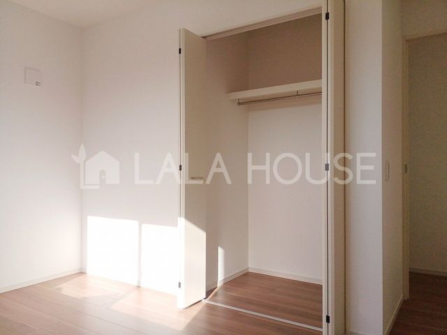 �Q�n���O���s���q��4���ڂ̐V�z��ˌ��Ă̎��[