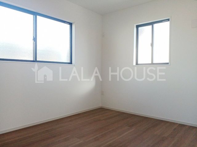 �Q�n���O���s���q��4���ڂ̐V�z��ˌ��Ă̂��̑�����