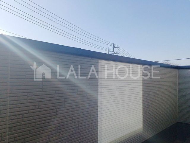 �Q�n���O���s���q��4���ڂ̐V�z��ˌ��Ẵo���R�j�[