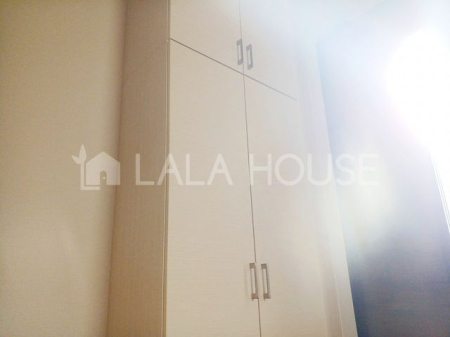 �Q�n���O���s���q��4���ڂ̐V�z��ˌ��Ă̌���