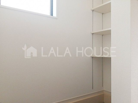 �Q�n���O���s���q��4���ڂ̐V�z��ˌ��Ă̌���