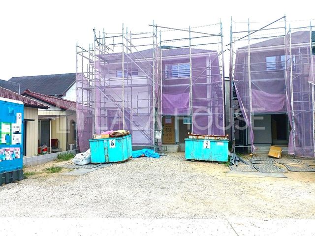 QnOsq4ڂ̐VzˌĂ̌nOώʐ^