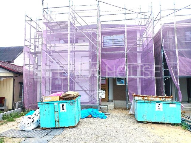 QnOsq4ڂ̐VzˌĂ̌nOώʐ^