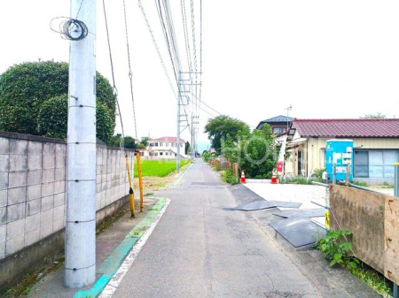 QnOsq4ڂ̐VzˌĂ̌nOώʐ^