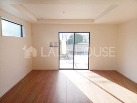 �Q�n���O���s���q��4���ڂ̐V�z��ˌ��Ẵ��r���O