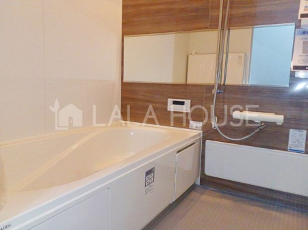 �Q�n���O���s���q��4���ڂ̐V�z��ˌ��Ă̗���