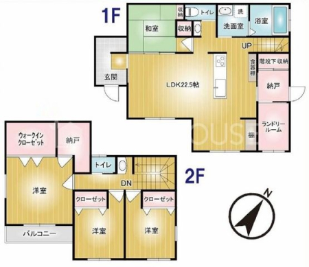 Qnsg䒬g ̒ÈˌẲ摜