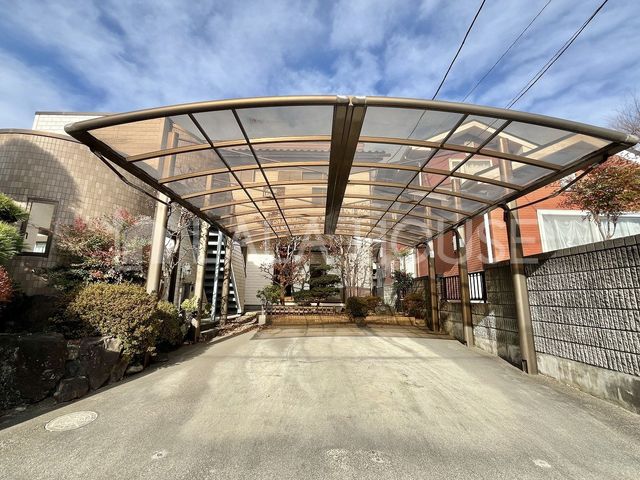 �Q�n������s�q��쒬 �̒��È�ˌ��Ẳ摜