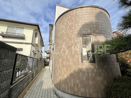 �Q�n������s�q��쒬 �̒��È�ˌ��Ă̌��n�O�ώʐ^