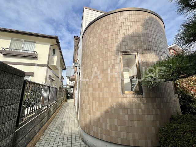 �Q�n������s�q��쒬 �̒��È�ˌ��Ă̌��n�O�ώʐ^