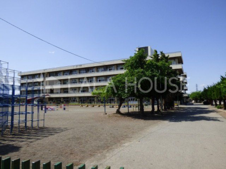 �Q�n������s�q��쒬 �̒��È�ˌ��Ă̎��ӊ�