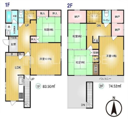 Qnsq쒬 ̒ÈˌẲ摜