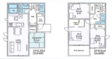 QnOs嗘2ڂ̐VzˌẲ摜