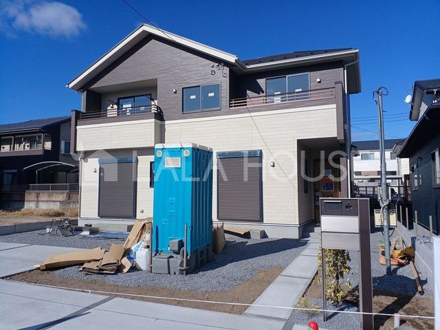 �Q�n������s��������� �̐V�z��ˌ��Ă̂��̑�����