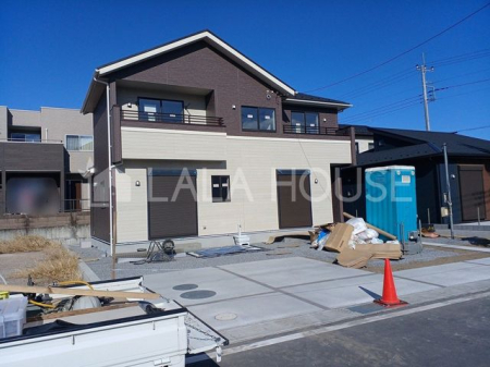 �Q�n������s��������� �̐V�z��ˌ��Ă̂��̑�����