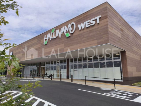 �Q�n������s��������� �̐V�z��ˌ��Ă̎��ӊ�