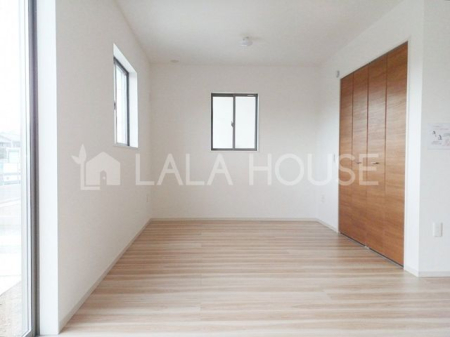 �Q�n���O���s��V�c�� �̐V�z��ˌ��Ă̂��̑�����