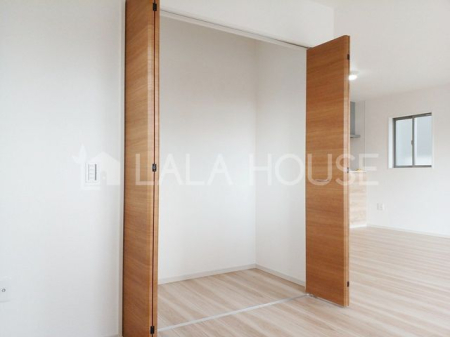 �Q�n���O���s��V�c�� �̐V�z��ˌ��Ă̎��[