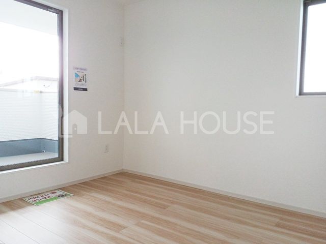 �Q�n���O���s��V�c�� �̐V�z��ˌ��Ă̗m��