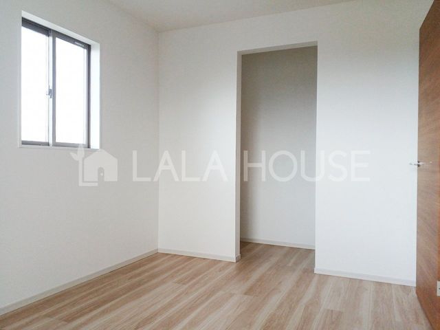 �Q�n���O���s��V�c�� �̐V�z��ˌ��Ă̎��[