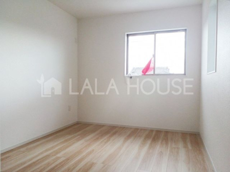 �Q�n���O���s��V�c�� �̐V�z��ˌ��Ă̗m��