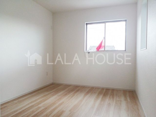 �Q�n���O���s��V�c�� �̐V�z��ˌ��Ă̗m��