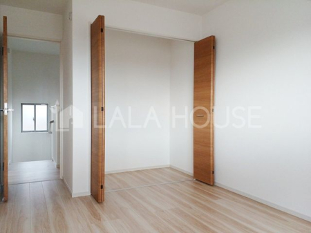 �Q�n���O���s��V�c�� �̐V�z��ˌ��Ă̎��[