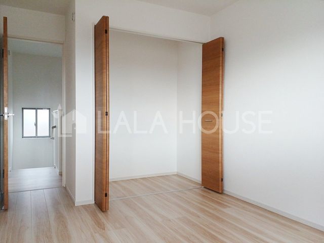 �Q�n���O���s��V�c�� �̐V�z��ˌ��Ă̎��[