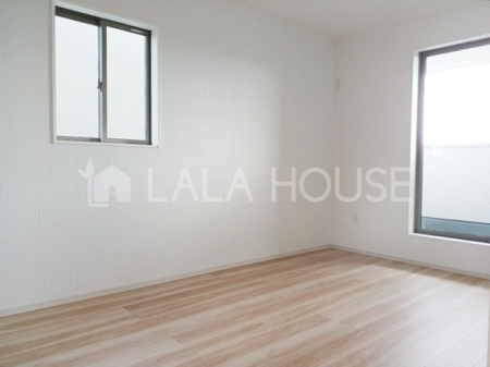 �Q�n���O���s��V�c�� �̐V�z��ˌ��Ă̗m��