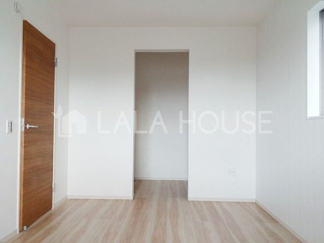 �Q�n���O���s��V�c�� �̐V�z��ˌ��Ă̎��[