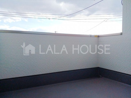 �Q�n���O���s��V�c�� �̐V�z��ˌ��Ẵo���R�j�[