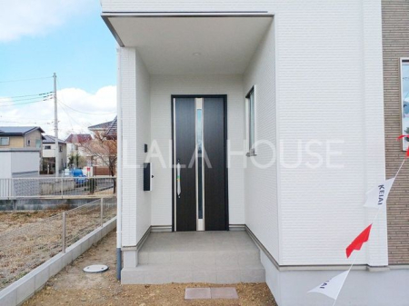 �Q�n���O���s��V�c�� �̐V�z��ˌ��Ă̌���