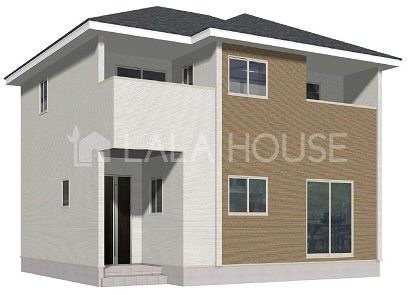 QnOsVc ̐VzˌĂ̌nOώʐ^