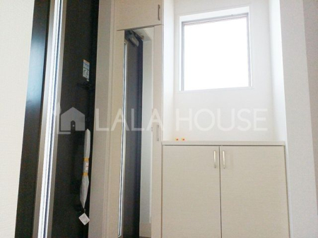 �Q�n���O���s��V�c�� �̐V�z��ˌ��Ă̌���