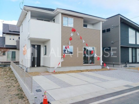 �Q�n���O���s��V�c�� �̐V�z��ˌ��Ẳ摜