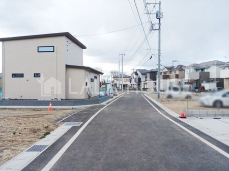 �Q�n���O���s��V�c�� �̐V�z��ˌ��Ă̂��̑�