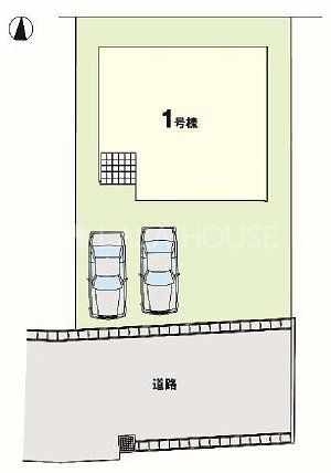 �Q�n���O���s��V�c�� �̐V�z��ˌ��Ă̂��̑�